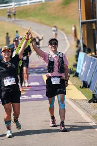 BIB: 
                            <button type="button" onclick="openModal(27215203)" class="btn btn-primary btn-sm float-right btn-popup" data-toggle="modal" data-target=".modal-high-quality">
                        <i class="fas fa-shopping-cart"></i> Add to Cart
                    </button>
                                            <button type="button" onclick="isThisMe(27215203, true)" class="btn btn-success btn-sm float-right btn-popup btn-isme hidden" data-toggle="tooltip" data-placement="bottom" title="นี่คือรูปของคุณใช่ไหม คลิกที่นี่เพื่อเอาเข้าอัลบั้ม">
                        <i class="fas fa-plus"></i> Add to album
                    </button>
                    <button type="button" onclick="isThisMe(27215203, false)" class="btn btn-warning btn-sm float-right btn-popup btn-isnotme hidden">
                        <i class="fas fa-ban"></i> Remove from album
                    </button>